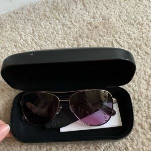 Coach Sunglasses